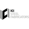 ICI Steel Fabricators